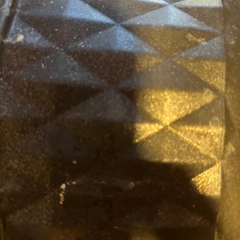 Taç Mutfak Marka Tencerenin Kalite Sorunu Ve Müşteri Hizmetleri Deneyimi