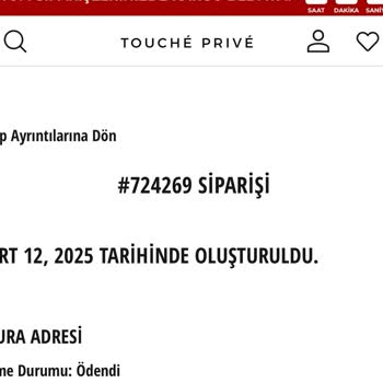 İade Sürecinde Mağduriyet: Param Hâlâ Yok!