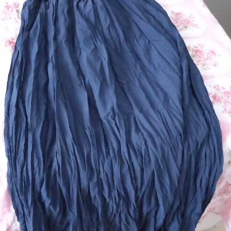 Yanıltıcı Ürün Ve İletişim Eksikliği Sorunu