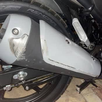 Motor Parça Tedarik Sorunu: Acil Çözüm Bekliyorum