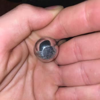 Motor Parça Tedarik Sorunu: Acil Çözüm Bekliyorum