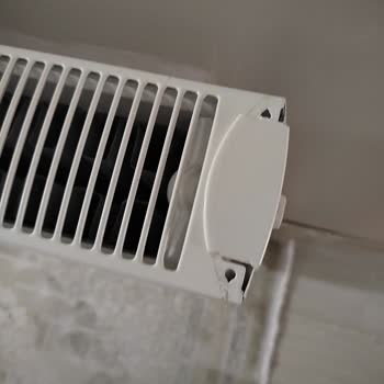 Copa Petek Yan Kapak Tutucuları Bulunamıyor