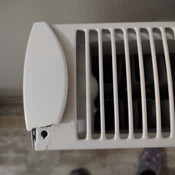 Copa Petek Yan Kapak Tutucuları Bulunamıyor