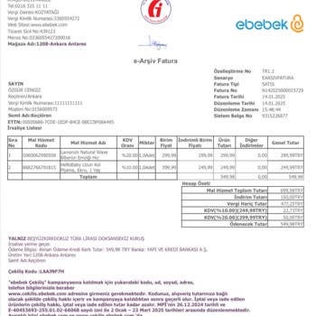 Lansinoh Biberonları: Sürekli Sızdıran Silikon Sorunu