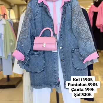 Hatalı Ürün Ve Yetersiz Müşteri Hizmeti