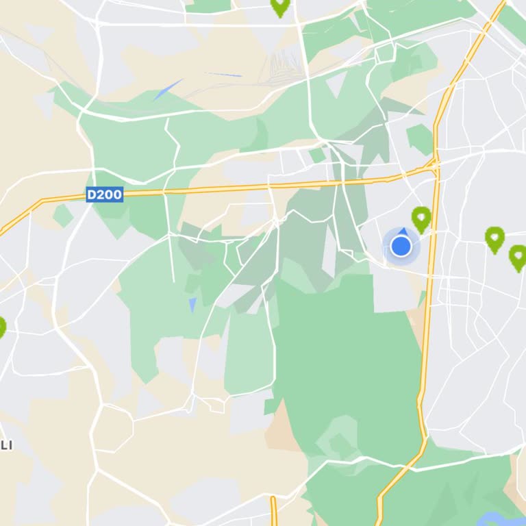 BMW'nin Yıkama Hizmeti Krizi