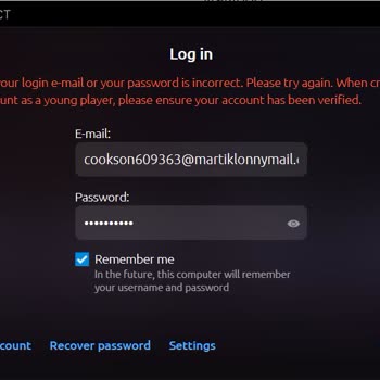 Çalınan Ubisoft Hesabım Ve Oyunlarım