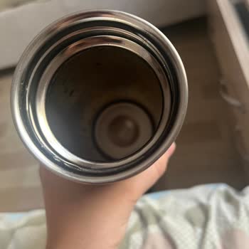 Kullanılmış Ürün Şoku: Trendyol'dan Beklenmeyen Deneyim