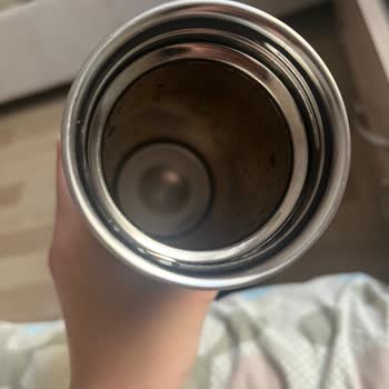 Kullanılmış Ürün Şoku: Trendyol'dan Beklenmeyen Deneyim