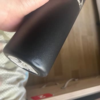 Kullanılmış Ürün Şoku: Trendyol'dan Beklenmeyen Deneyim