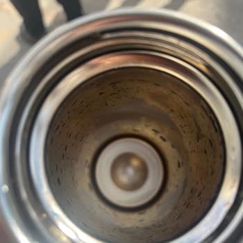 Kullanılmış Ürün Şoku: Trendyol'dan Beklenmeyen Deneyim