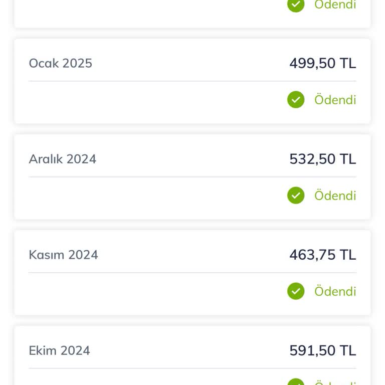 Teknocell'de Fatura Ve İnternet Kullanımı Sorunu