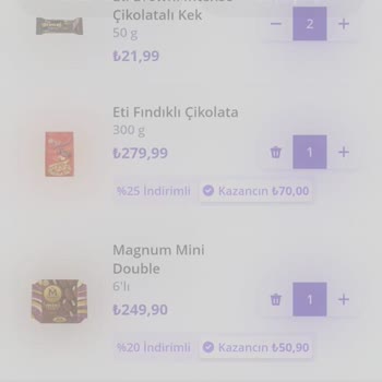 Yanlış Ürün Teslimatı Ve Müşteri Hizmetleri Sorunu