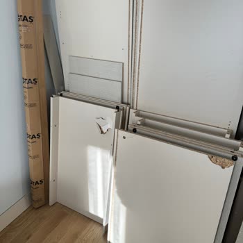 Kırık Yatak Odası Ve İlgisizlik: Doğtaş Mağduriyeti