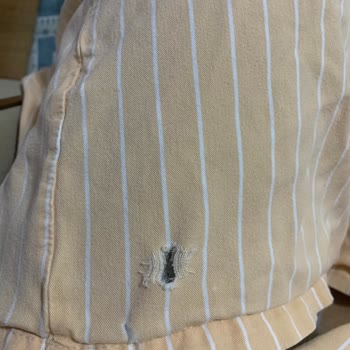 Beko Kurutma Ve Çamaşır Makinesi Sorunları: Kıyafetler Mahvoldu!