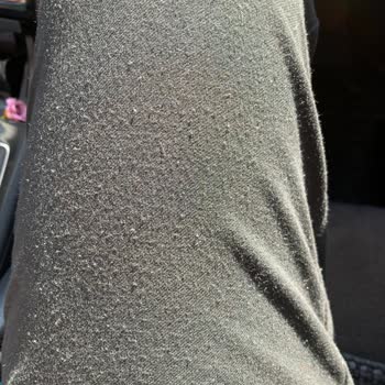 Beko Kurutma Ve Çamaşır Makinesi Sorunları: Kıyafetler Mahvoldu!