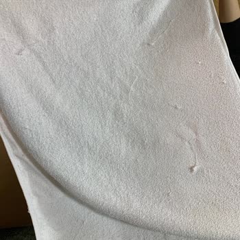 Beko Kurutma Ve Çamaşır Makinesi Sorunları: Kıyafetler Mahvoldu!