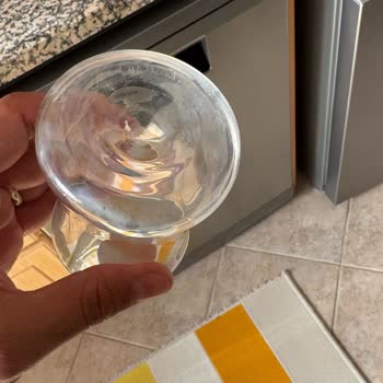 Beko Ürünlerinde Sürekli Arıza Ve Yetersiz İade Süreci