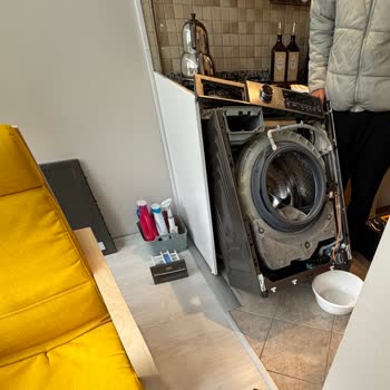 Beko Ürünlerinde Sürekli Arıza Ve Yetersiz İade Süreci