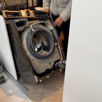 Beko Ürünlerinde Sürekli Arıza Ve Yetersiz İade Süreci