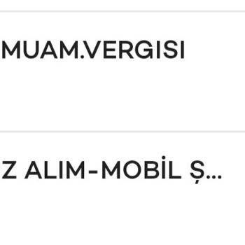 Altın Hesabında Ani Kayıp Şoku