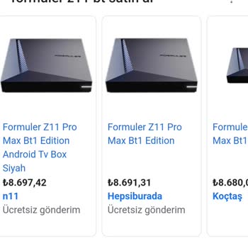 Eylül Uydu Siparişi Kargolanmıyor, Müşteri Mağdur Ediliyor