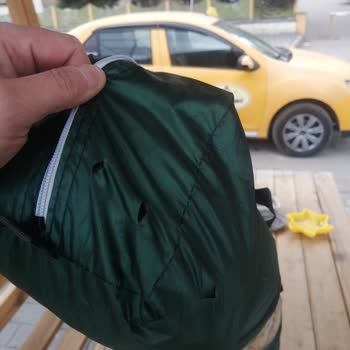 Yanlış Ürün Ve İade Sorunu: N11'de Hayal Kırıklığı