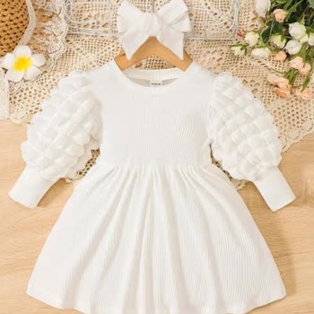 Yanlış Ürün Gönderimi Ve Cevapsız Mesajlar: Mağduriyetim Ne Zaman Giderilecek?