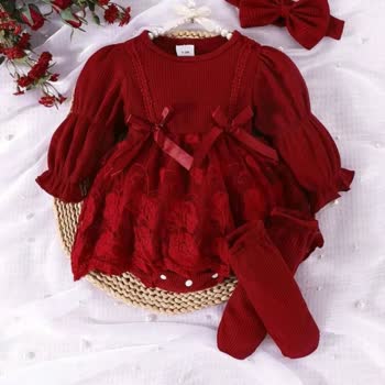 Yanlış Ürün Gönderimi Ve Cevapsız Mesajlar: Mağduriyetim Ne Zaman Giderilecek?