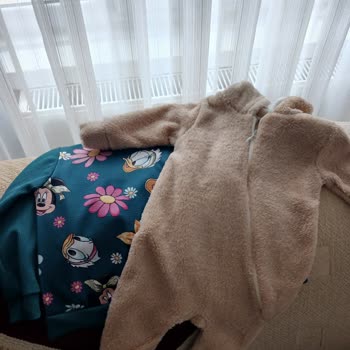 Yanlış Ürün Gönderimi Ve Cevapsız Mesajlar: Mağduriyetim Ne Zaman Giderilecek?