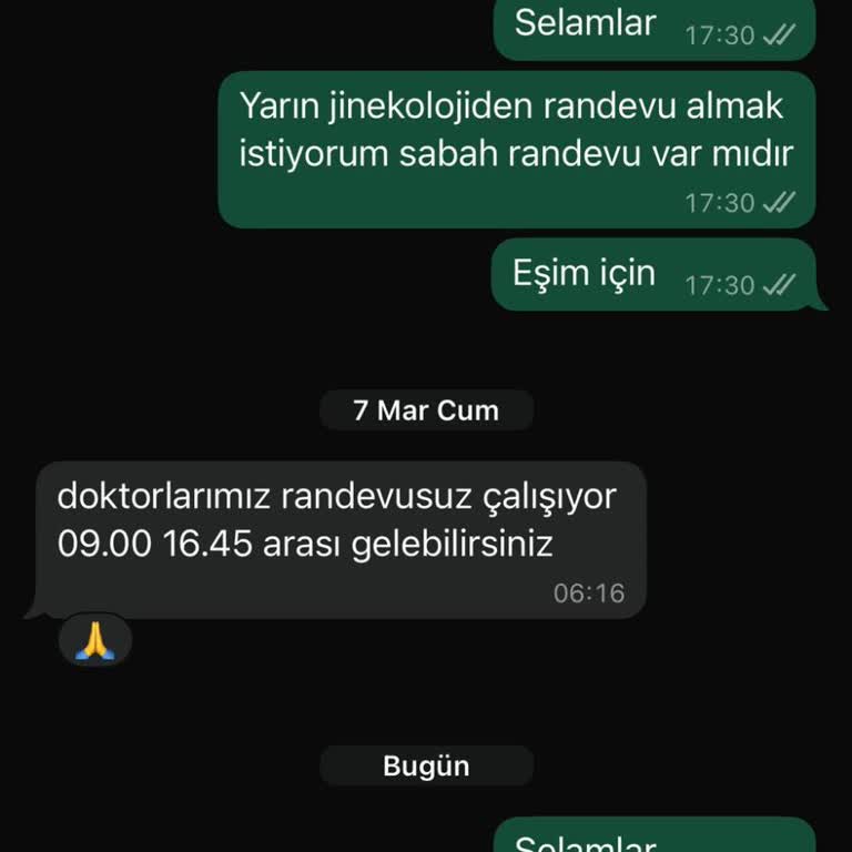 Yanlış Teşhis Ve İlgisiz Yaklaşım