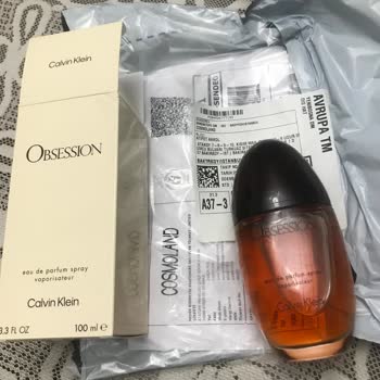 Sahte Ürün Ve İade Sorunu: Güven Sarsan Alışveriş Deneyimi