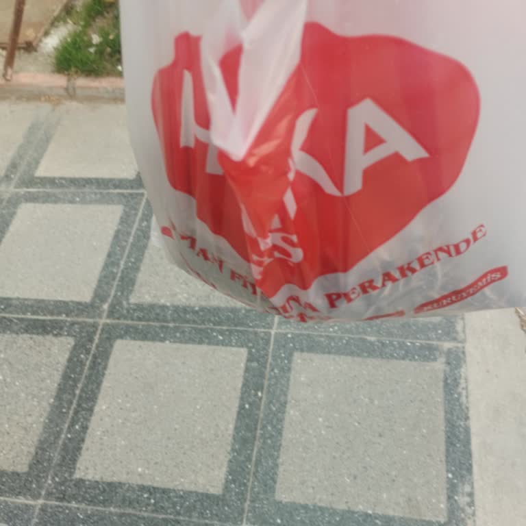 Keçiören Atapark Şubesi'nde Saygısız Hizmet