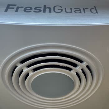 Beko Failed to Resolve Ongoing Issues With My Fridge Washer and Dishwasher