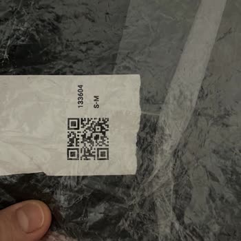 Moda Kokosh Alışveriş Yaptım İstediğim Bedenlerle Gelen Ürünlerin Hepsi Alakasız