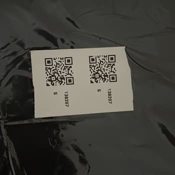 Moda Kokosh Alışveriş Yaptım İstediğim Bedenlerle Gelen Ürünlerin Hepsi Alakasız