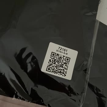 Moda Kokosh Alışveriş Yaptım İstediğim Bedenlerle Gelen Ürünlerin Hepsi Alakasız