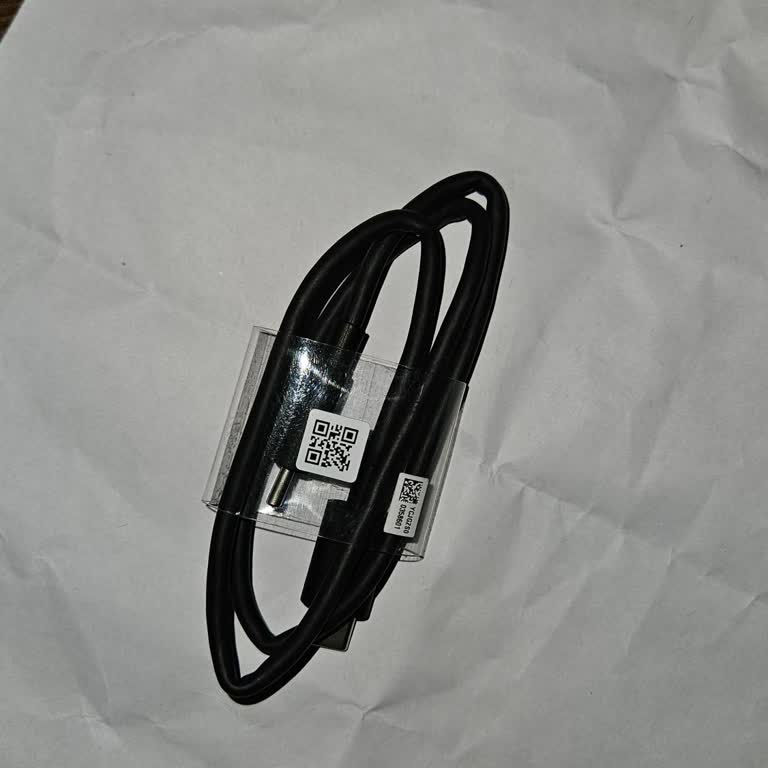 Servis Süreci Ve Ürün Kalitesi Hayal Kırıklığı