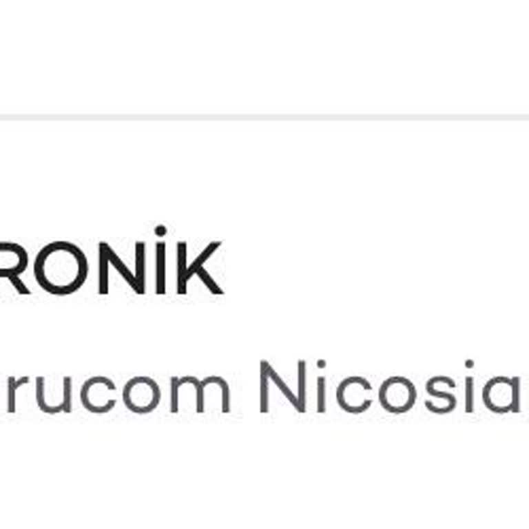 Beklenmedik Ekstra Ücret Ve İade Sorunu