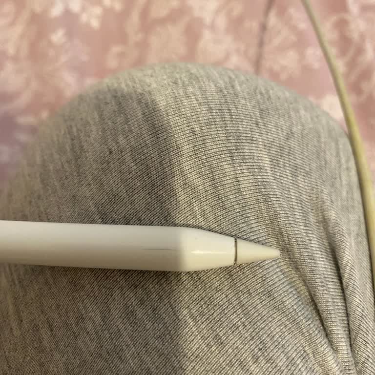 Apple Yetkili Servisinde Güven Sorunu