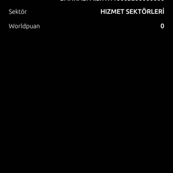 Online Mağazadan Sipariş Sonrası İletişim Sorunu