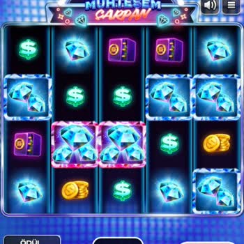 Kazı Kazan Ödülünde Eksik Ödeme Sorunu