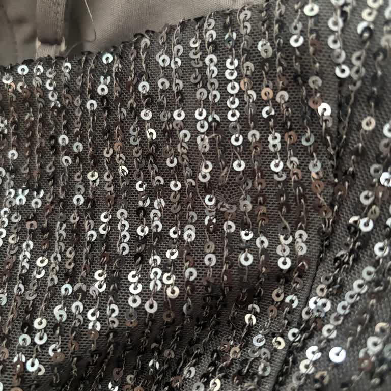 Kusurlu Ürün İadesinde Haksız Suçlama