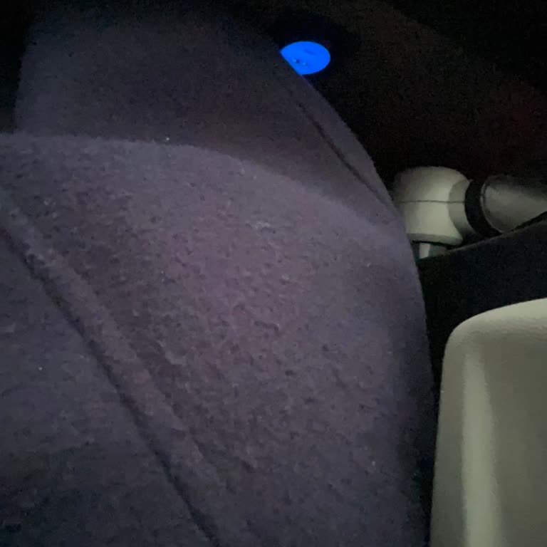 DeFacto'dan Aldığım Kaban Hüsranı: Kısa Sürede Tüylendi Ve Deforme Oldu