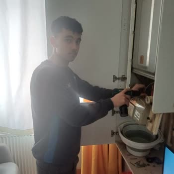 Sigorta Şirketi Kireç Sorununu Karşılamıyor