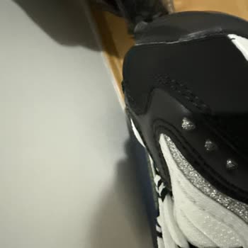 Yanıltıcı Ürün Ve Yüksek Kargo Ücreti