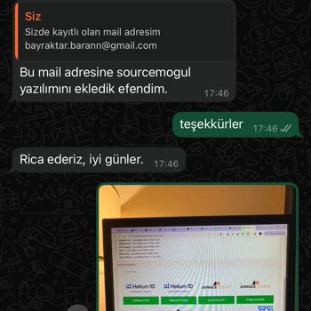 Hizmet Aktivasyonu Gecikmesi Ve Yanıltıcı Bilgilendirme
