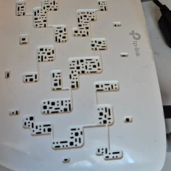 D-Smart Bayisinin Sorumsuzluğu Ve İnternet Bağlantı Sorunu