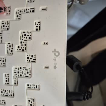 D-Smart Bayisinin Sorumsuzluğu Ve İnternet Bağlantı Sorunu