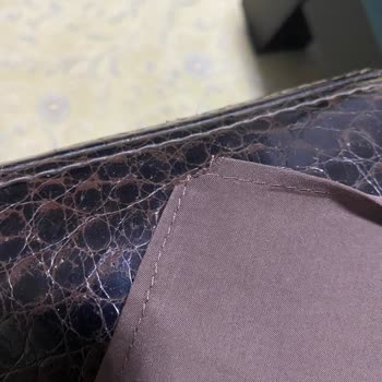 Kusurlu Ürün Ve İade Sürecinde Kupon Sorunu